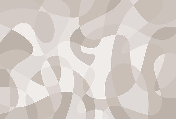 Fondo blanco y gris Fondo blanco y gris