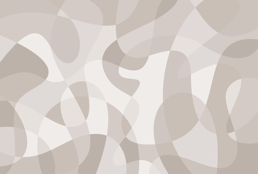 Fondo blanco y gris