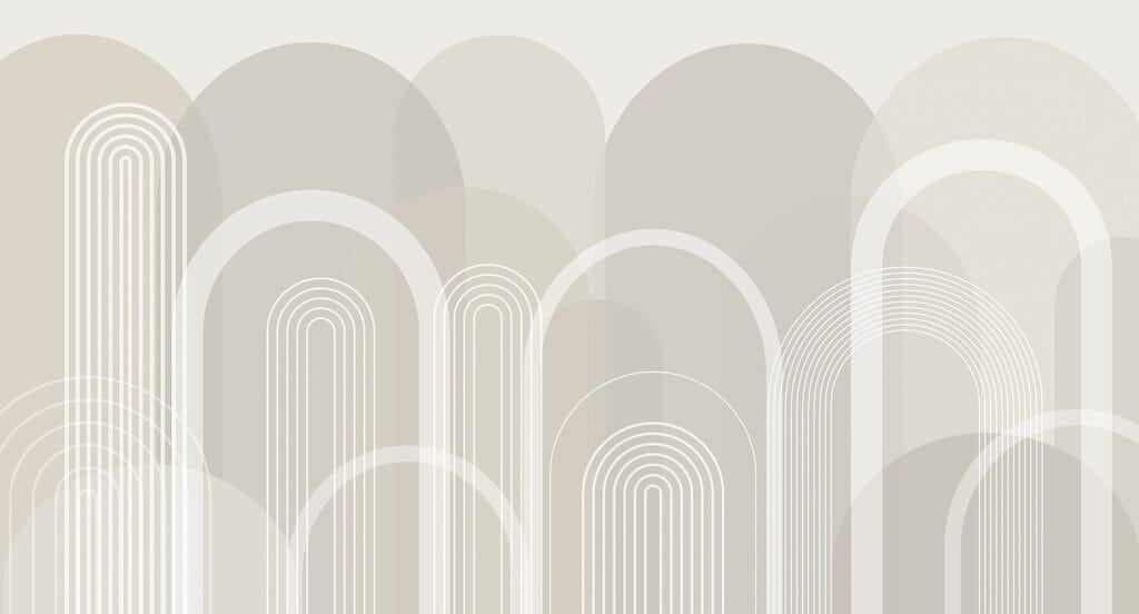 Fondo blanco y gris con líneas blancas Fondo blanco y gris con líneas blancas