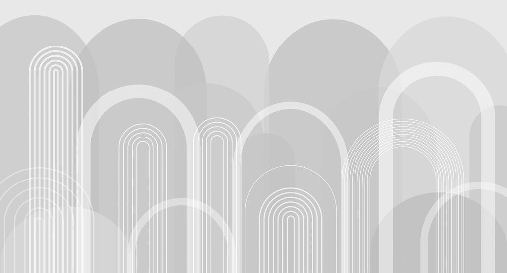Fondo gris y blanco con líneas blancas Fondo gris y blanco con líneas blancas