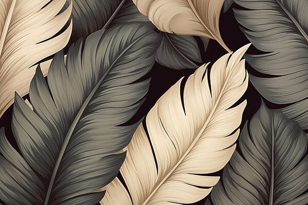 La elegancia de la naturaleza en tonos terrosos La elegancia de la naturaleza en tonos terrosos