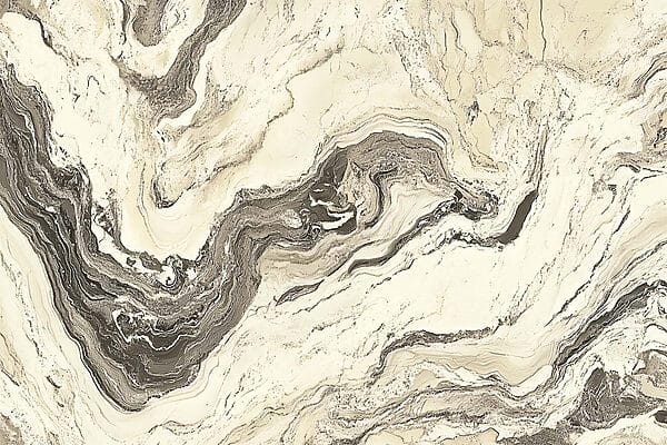 Textura abstracta en tonos neutros Textura abstracta en tonos neutros