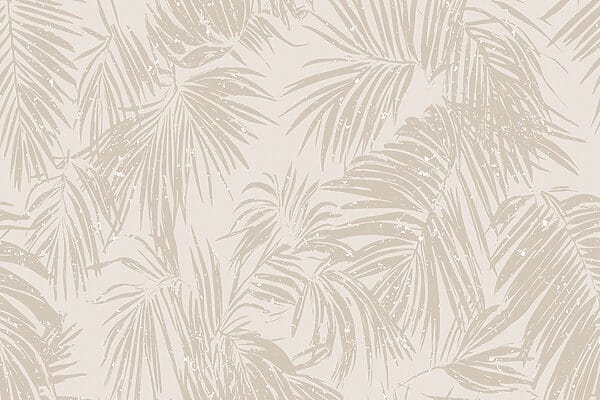 Nature's elegance in muted tones