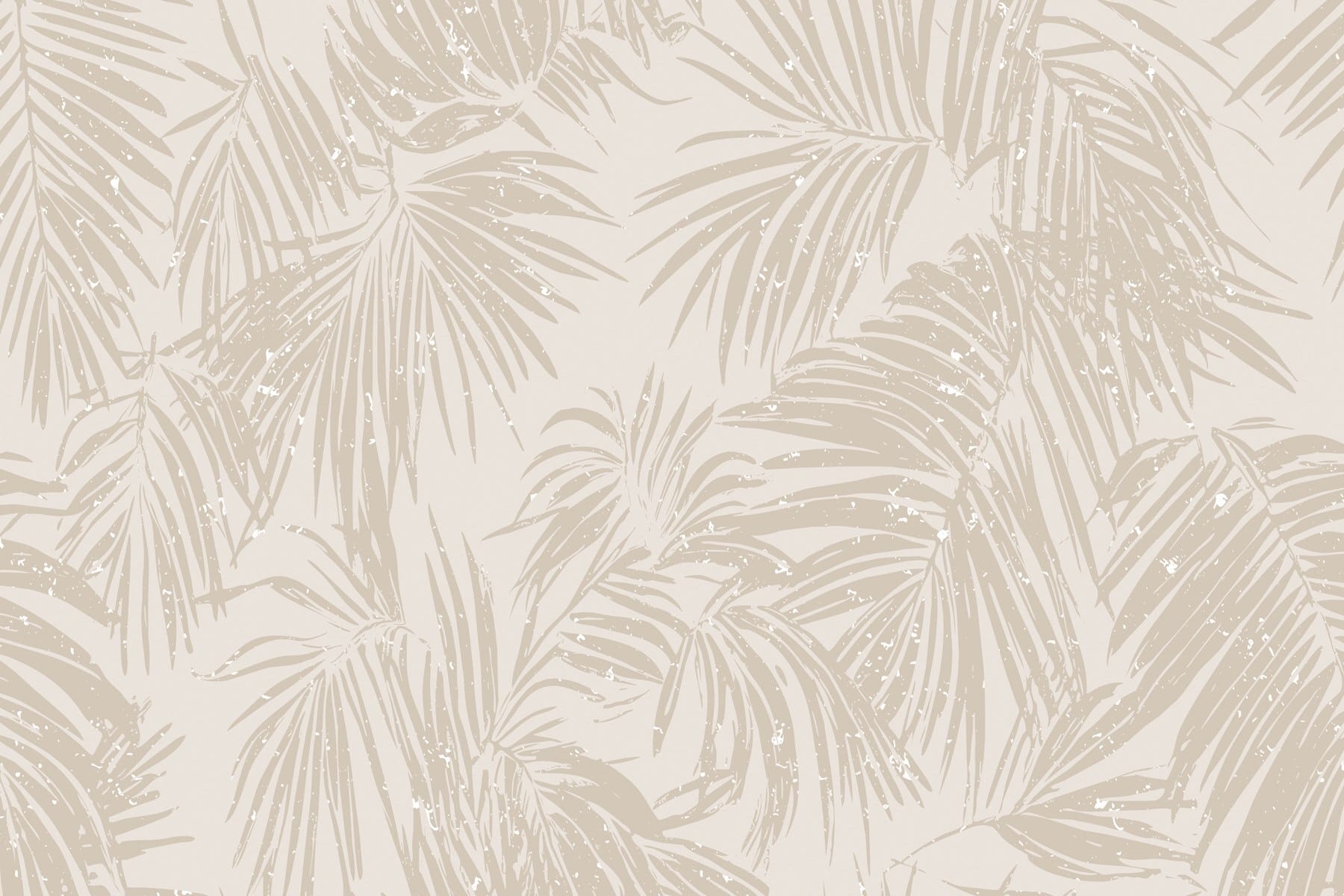 Nature's elegance in muted tones