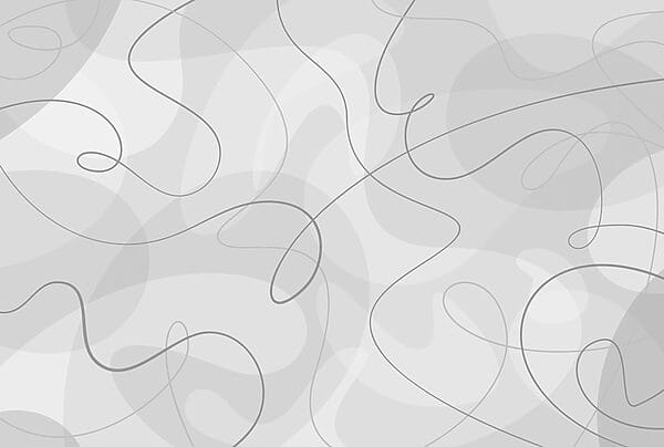 Fondo gris y blanco con líneas Fondo gris y blanco con líneas