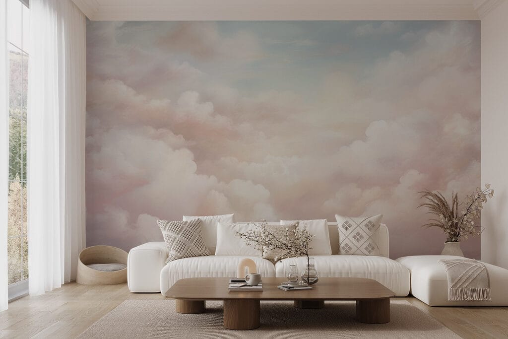 Cielo rosa y azul con nubes w03047pig2mr 1024x683 - Cielo rosa y azul con nubes