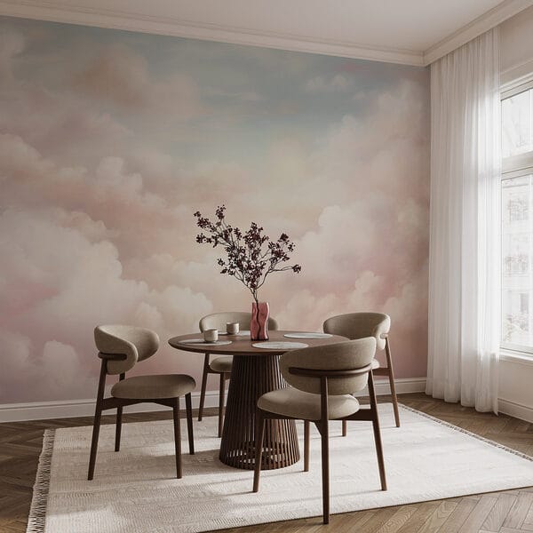Cielo rosa y azul con nubes w03047pik2ms 600x600 - Cielo rosa y azul con nubes