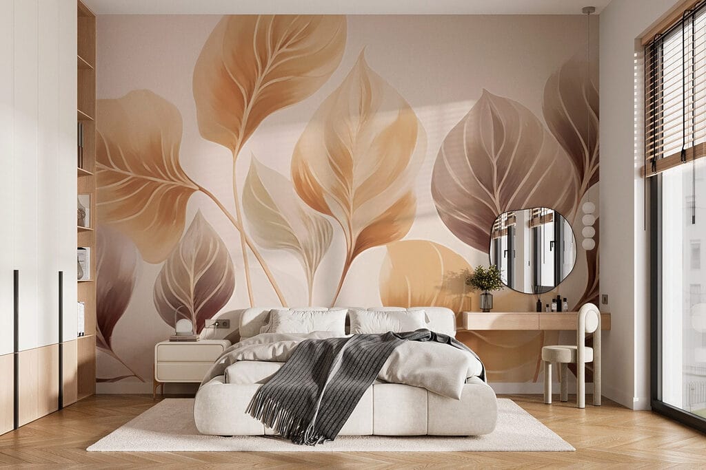 w03138pib1r 1024x683 - La elegancia de la naturaleza en tonos suaves - tegory