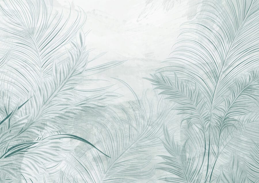 Suaves matices de belleza natural