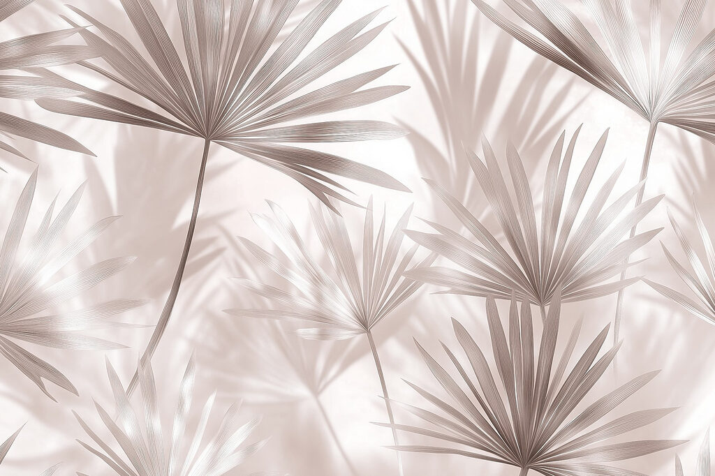 Nature's subtle elegance on display