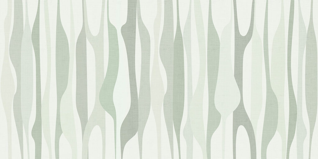 Suaves ondas de colores suaves Suaves ondas de colores suaves