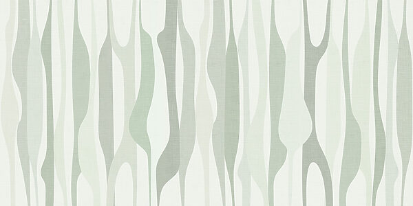 Suaves ondas de colores suaves Suaves ondas de colores suaves