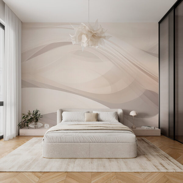 Fondo blanco y gris Fondo blanco y gris