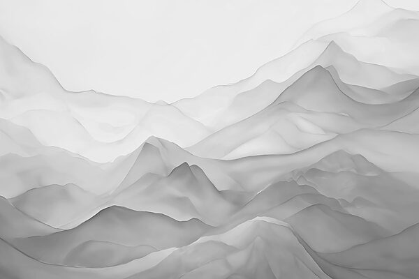Cordillera gris y blanca Cordillera gris y blanca