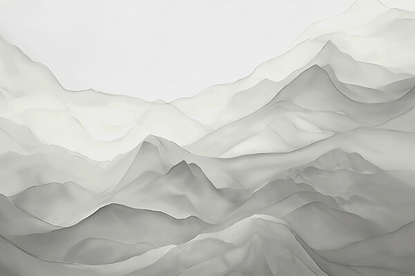 Cordillera blanca y gris Cordillera blanca y gris