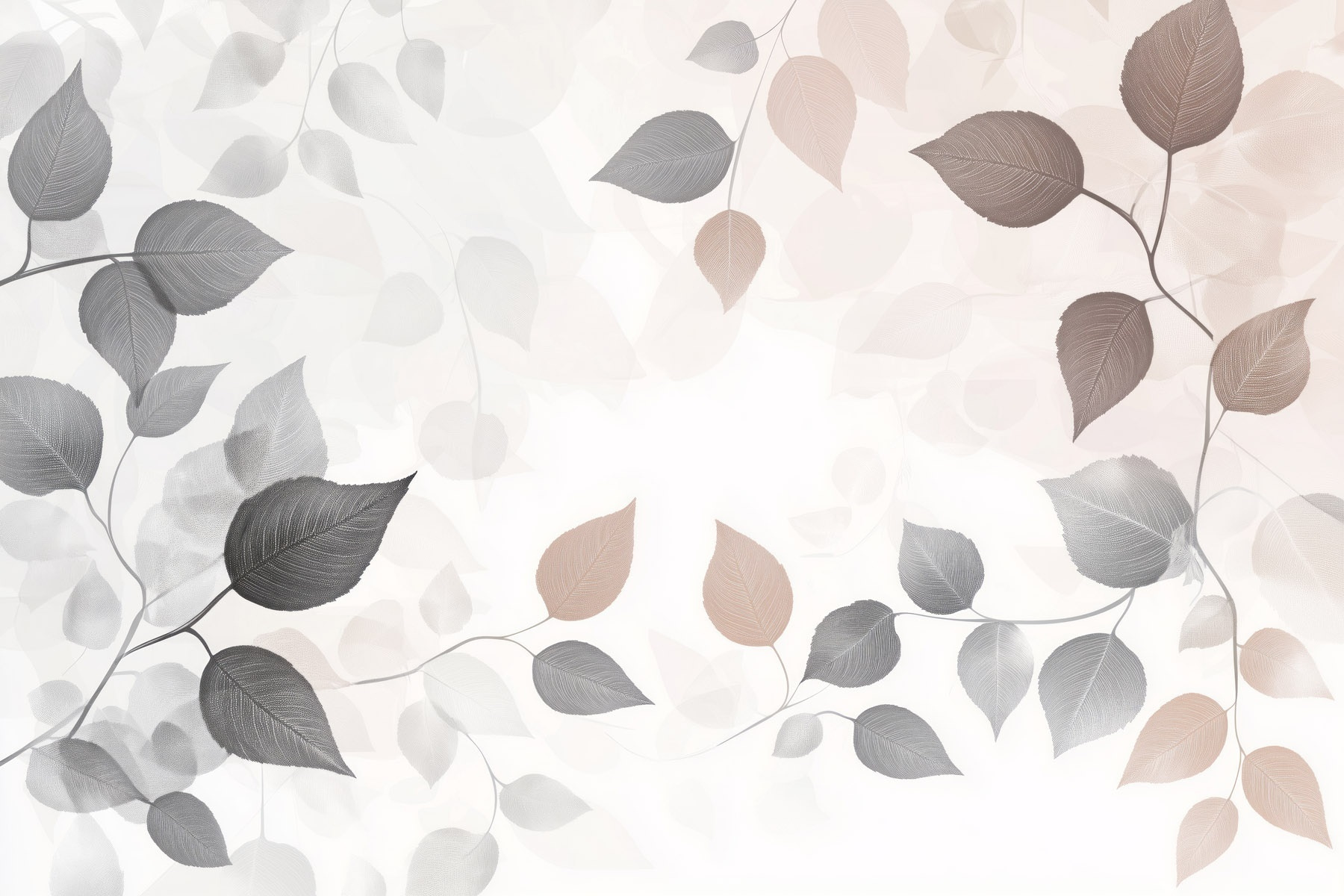 Soft hues of nature's elegance Soft hues of nature's elegance