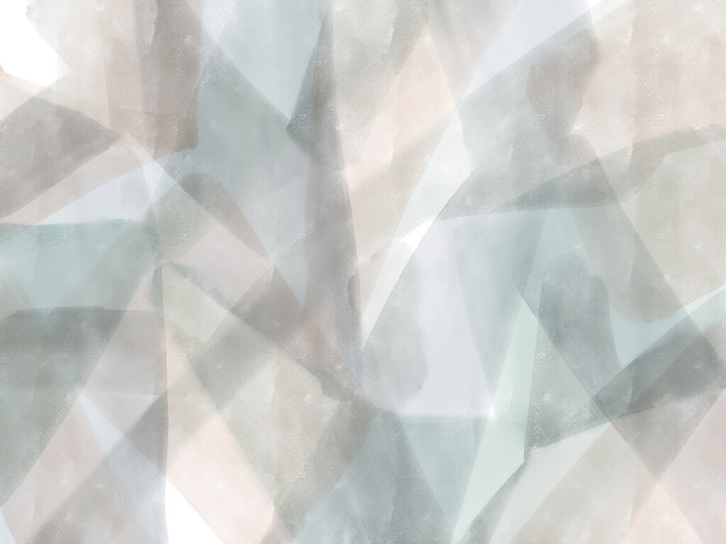 Se mezclan tonos sutiles y texturas suaves Se mezclan tonos sutiles y texturas suaves