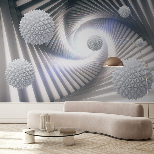 Espirales blanco y gris espirales blanco y gris espirales blanco y gris espirales blanco y negro espirales blanco y gris espirales blanco y negro espirales blanco y negro Espirales blanco y gris espirales blanco y gris espirales blanco y gris espirales blanco y negro espirales blanco y gris espirales blanco y negro espirales blanco y negro