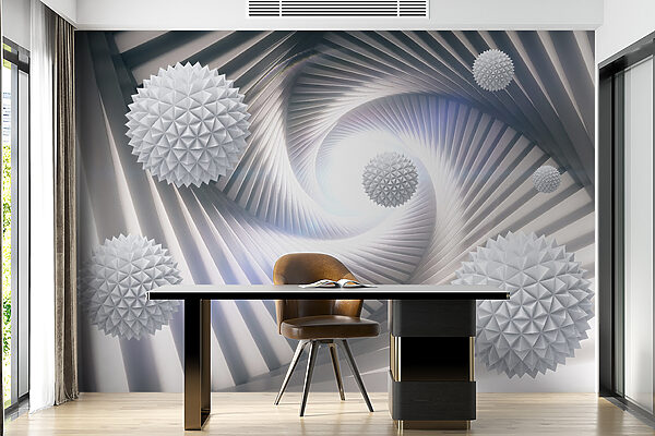 Espirales blanco y gris espirales blanco y gris espirales blanco y gris espirales blanco y negro espirales blanco y gris espirales blanco y negro espirales blanco y negro Espirales blanco y gris espirales blanco y gris espirales blanco y gris espirales blanco y negro espirales blanco y gris espirales blanco y negro espirales blanco y negro