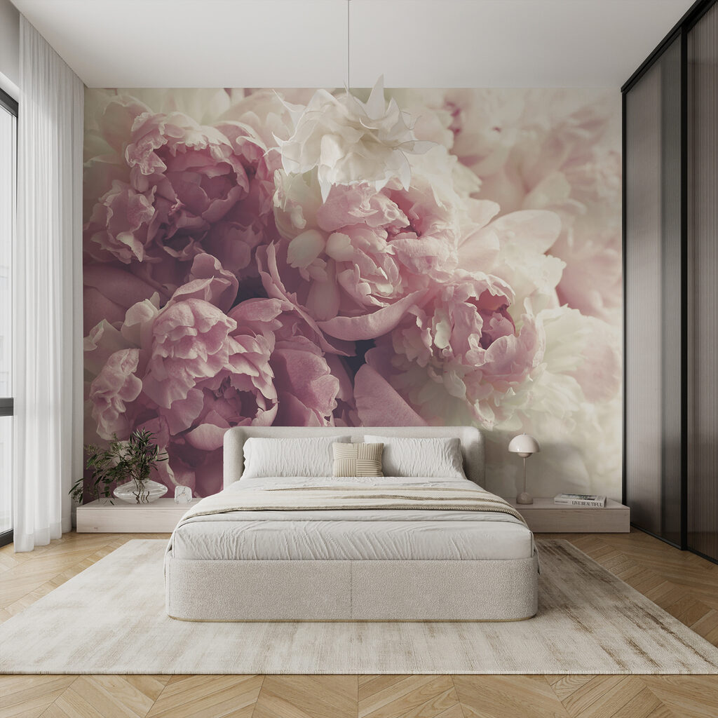 u44746pib7ms 1024x1024 - Delicadas flores en suaves tonos pastel