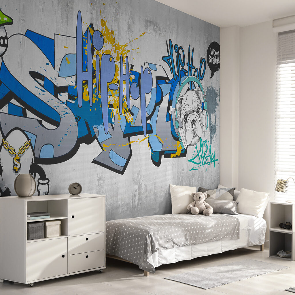 Graffiti en una pared u35405pir1ms 1024x1024 - Graffiti en una pared
