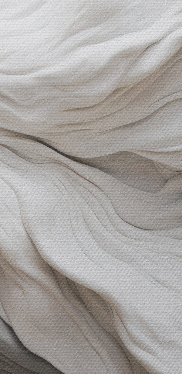 A close up of a fabric A close up of a fabric