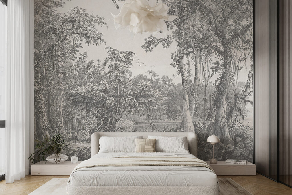 Dibujo de árboles y plantas u95795pib4mr 1024x683 - Dibujo de árboles y plantas