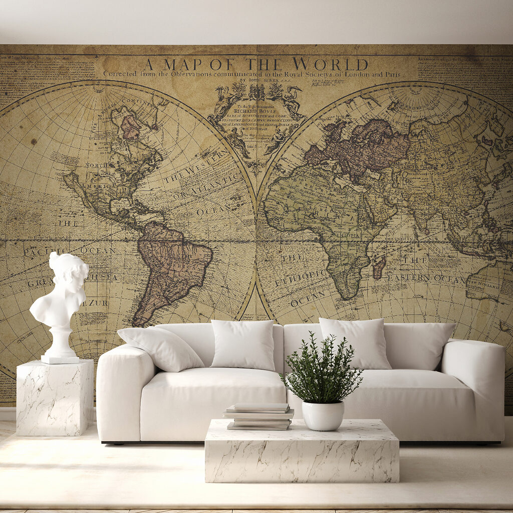 Mapa del mundo u18533pig21ms 1024x1024 - Mapa del mundo