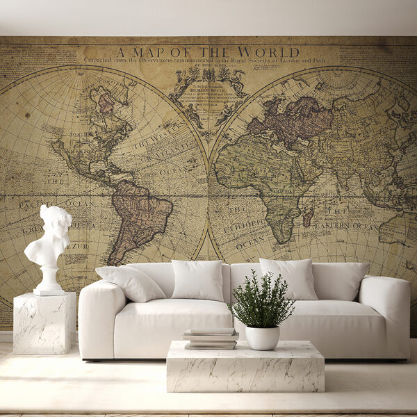 Mapa del mundo u18533pig21ms 600x600 - Mapa del mundo