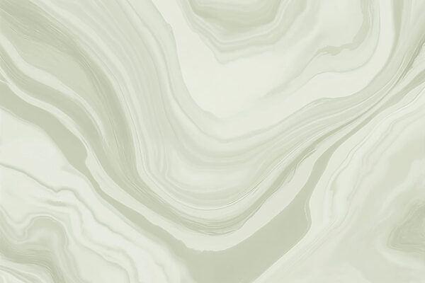 Superficie jaspeada en blanco y gris Superficie jaspeada en blanco y gris
