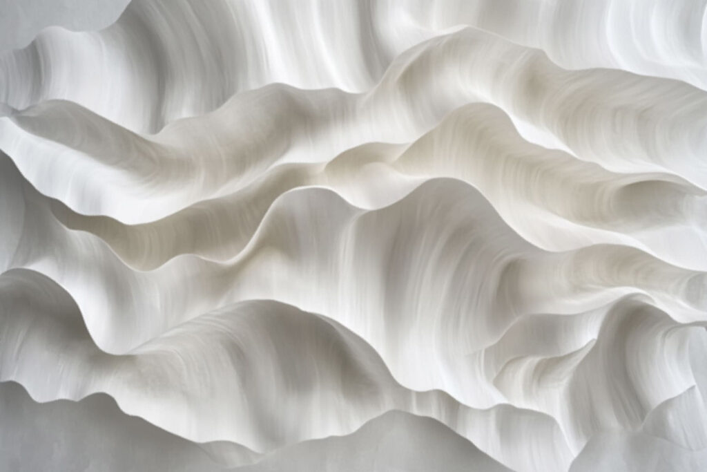 – Texturas fluidas en tonos suaves – Texturas fluidas en tonos suaves