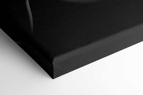 A woman wearing a hat