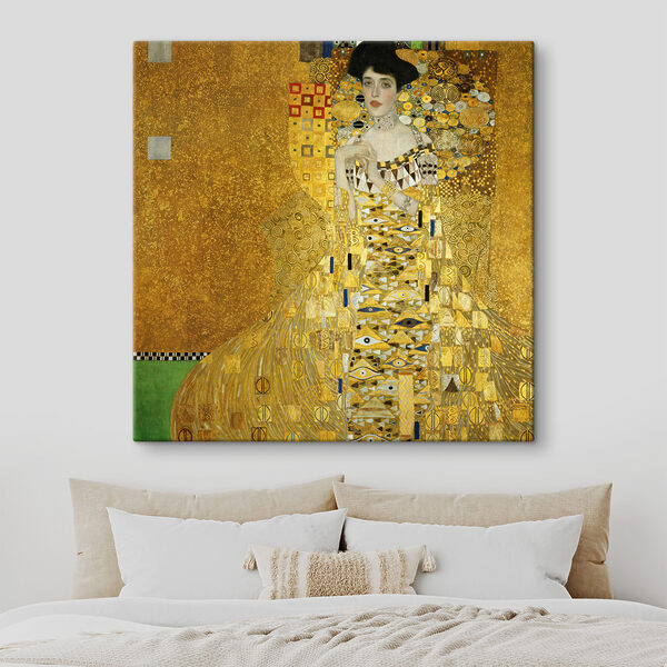 Elegant mosaic of timeless beauty Elegant mosaic of timeless beauty