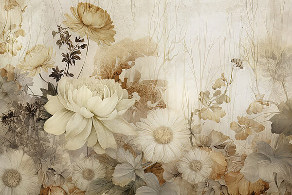 Here are five alternative captions: