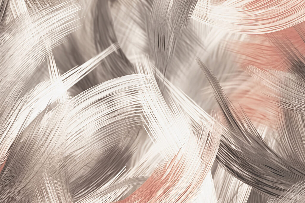Texturas abstractas en tonos suaves Texturas abstractas en tonos suaves
