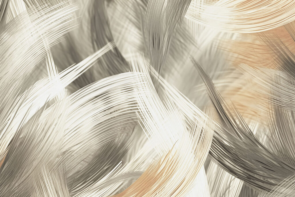 Tonos suaves en movimiento fluido Tonos suaves en movimiento fluido