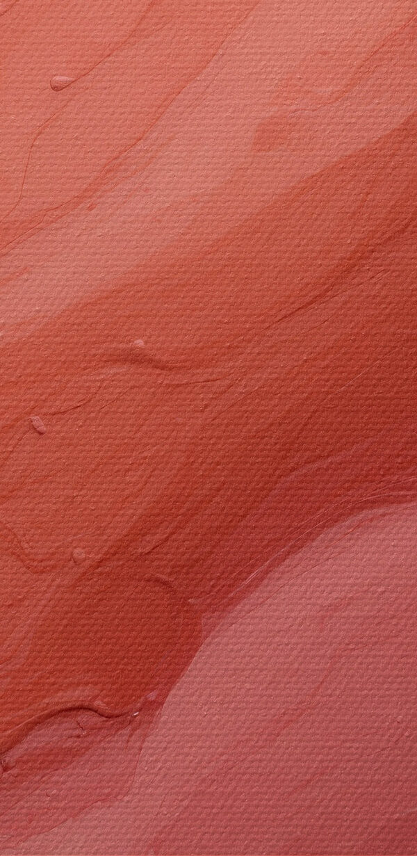 - Abstract color palette in motion