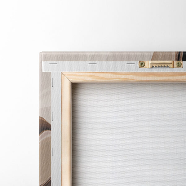 Flowing layers of soft neutrals Flowing layers of soft neutrals
