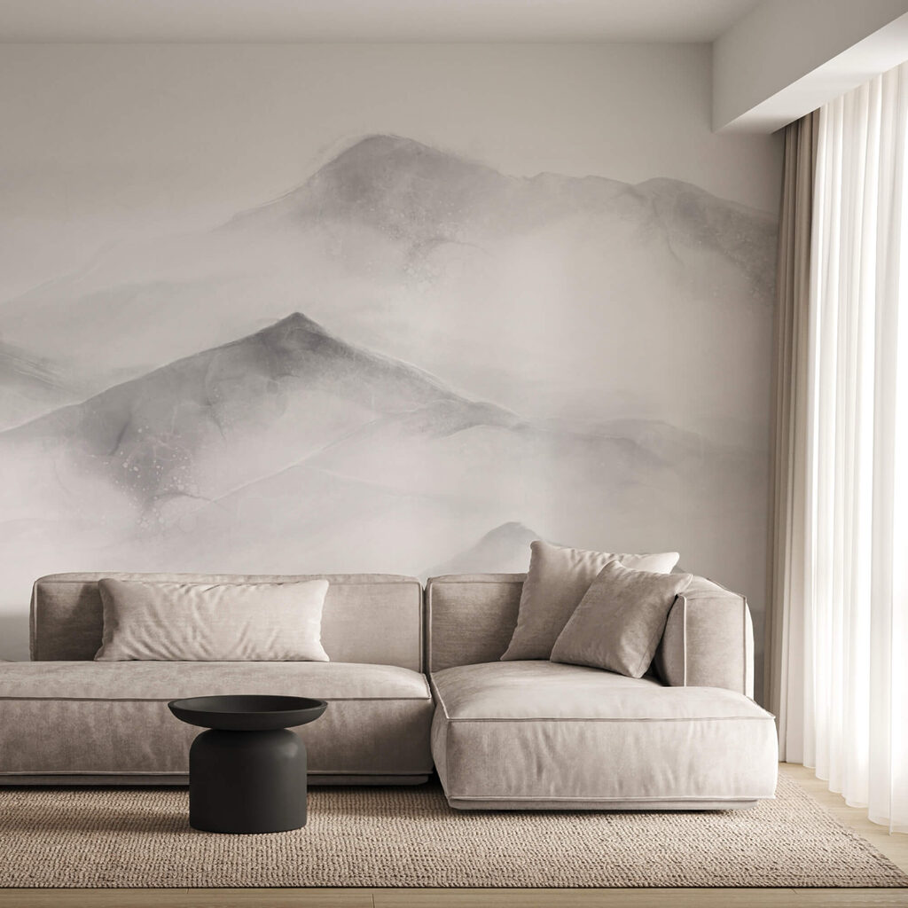 Cordillera blanca y gris Cordillera blanca y gris