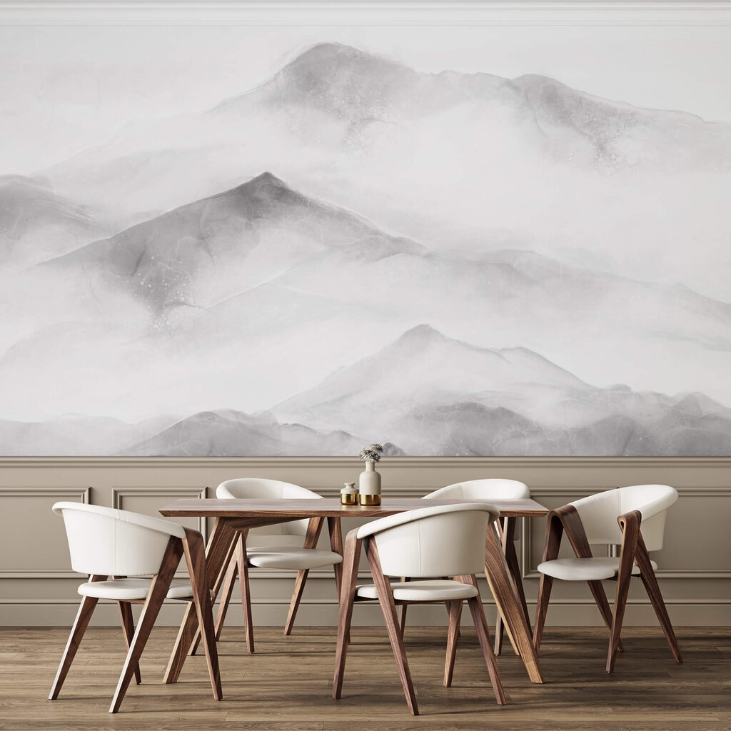 Cordillera blanca y gris Cordillera blanca y gris