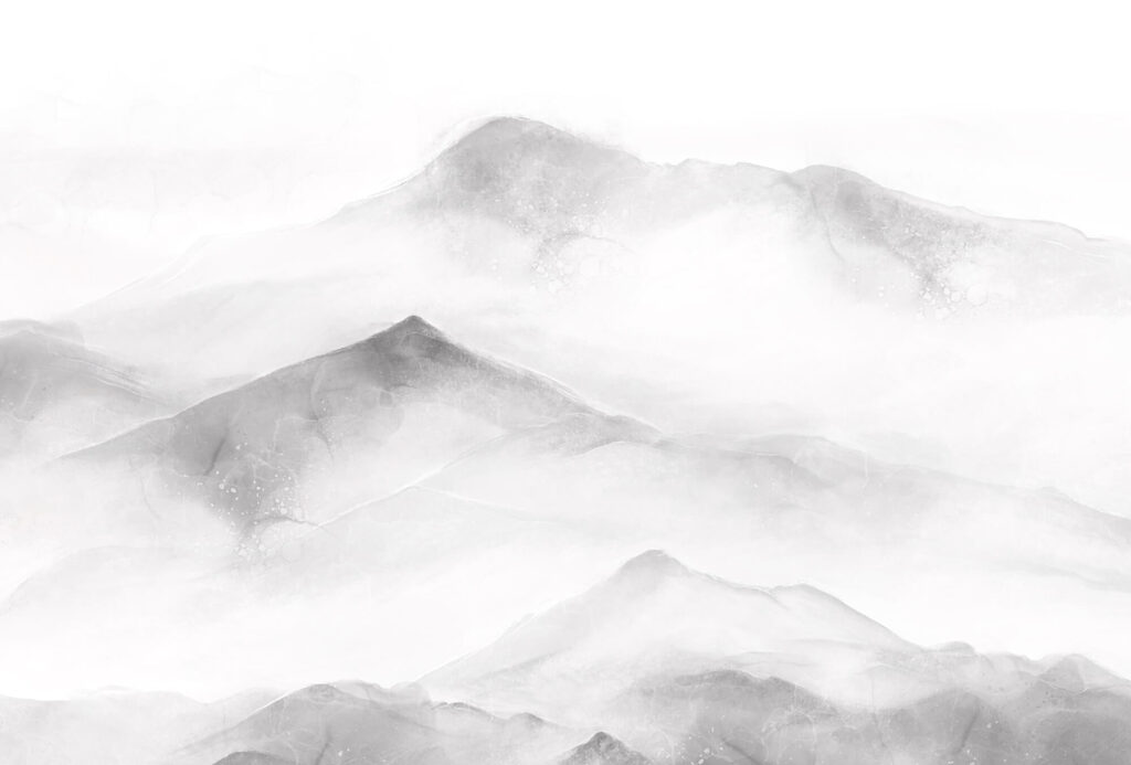 Cordillera blanca y gris Cordillera blanca y gris