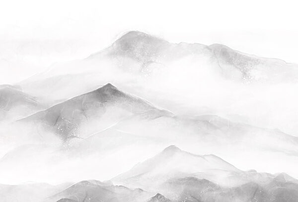 Cordillera blanca y gris Cordillera blanca y gris