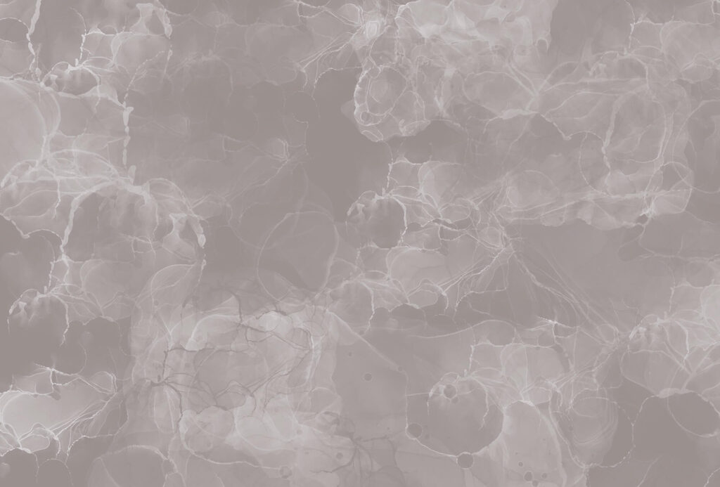 Fondo gris y blanco Fondo gris y blanco