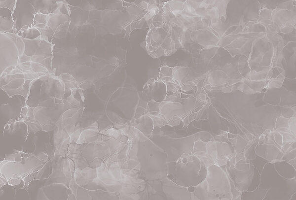 Fondo gris y blanco Fondo gris y blanco