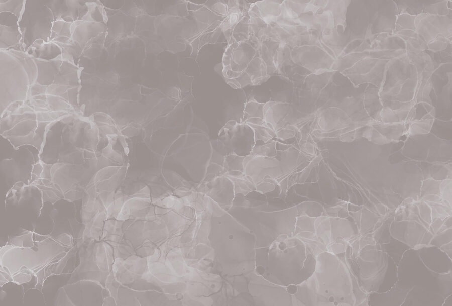 Fondo gris y blanco