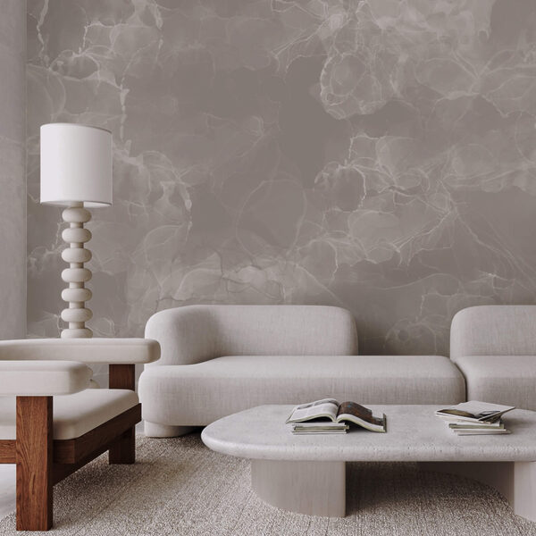 Fondo gris y blanco Fondo gris y blanco