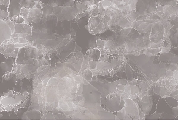 Fondo gris y blanco Fondo gris y blanco