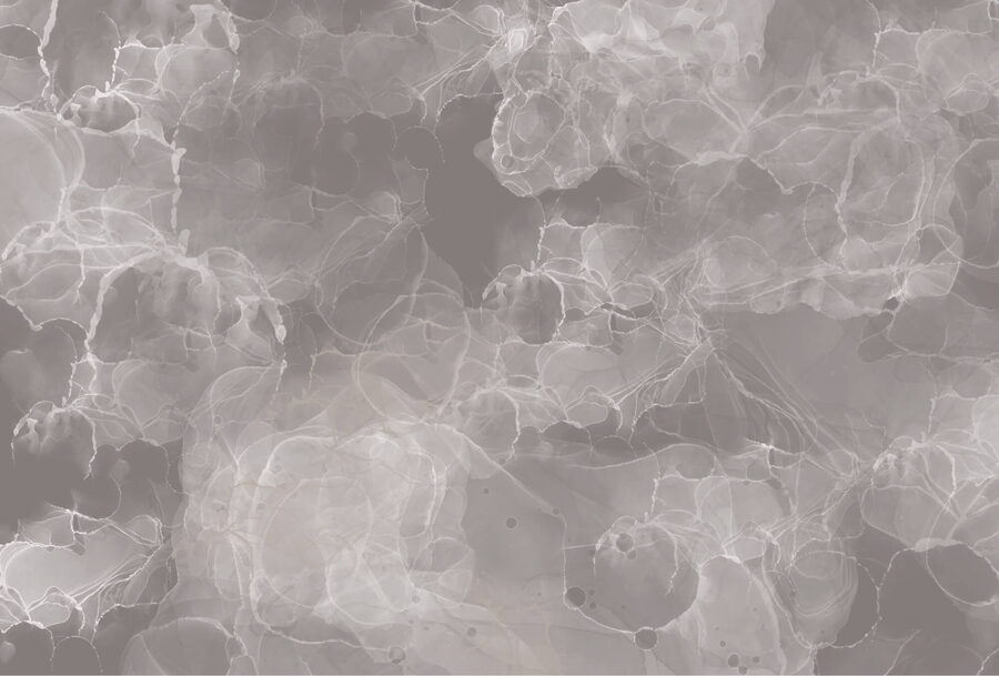 Fondo gris y blanco