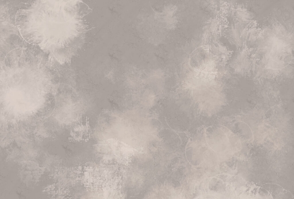 Fondo gris y blanco Fondo gris y blanco
