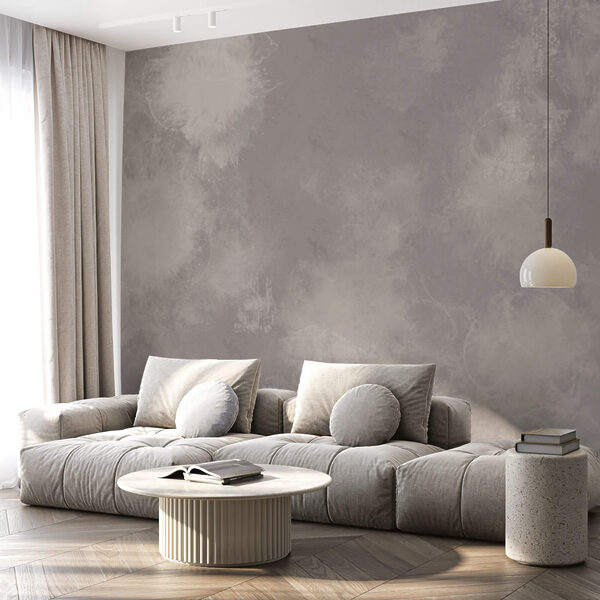 Fondo gris y blanco Fondo gris y blanco